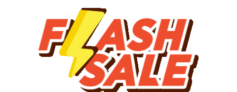 Winscrack