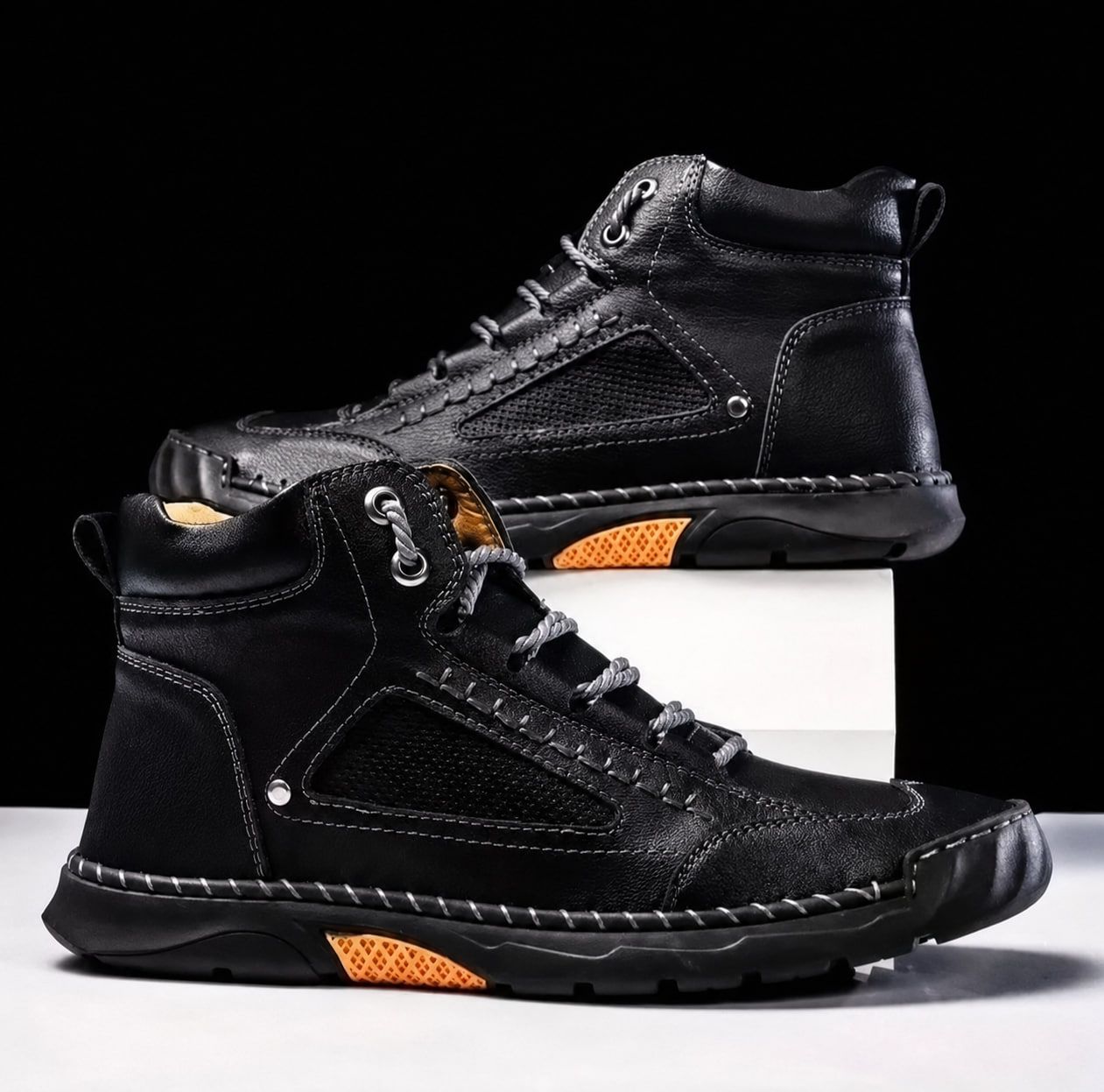 Preview /69ea52ac01125c0009d74f93/2026/06/07/product-img-6a24c5b791ef3d0d28f91aff.jpg