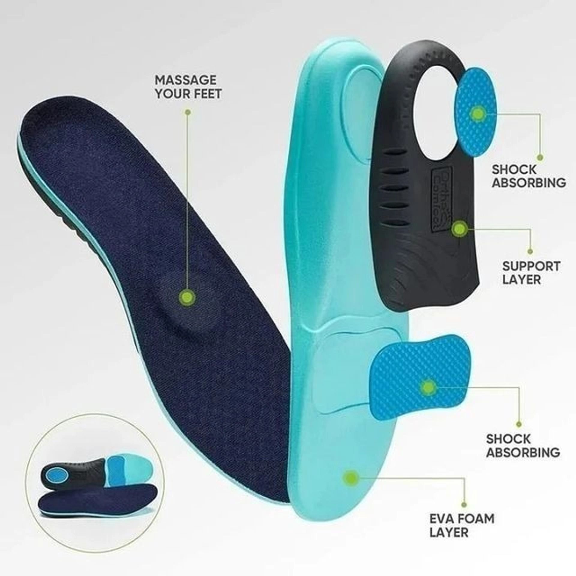 Preview /69ea52ac01125c0009d74f93/2026/06/07/product-img-6a24c5b791ef3d0d28f91b05.jpg