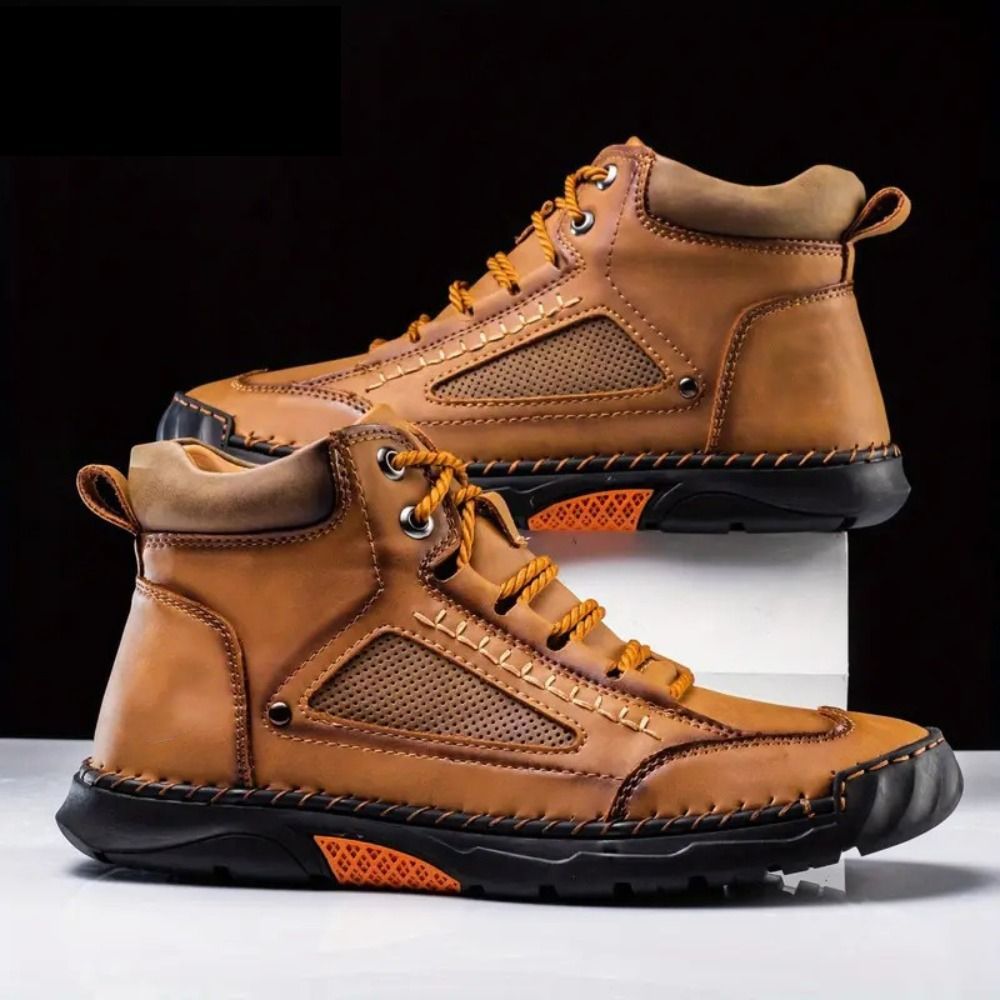 Preview /69ea52ac01125c0009d74f93/2026/06/07/product-img-6a24c5b791ef3d0d28f91b08.jpg