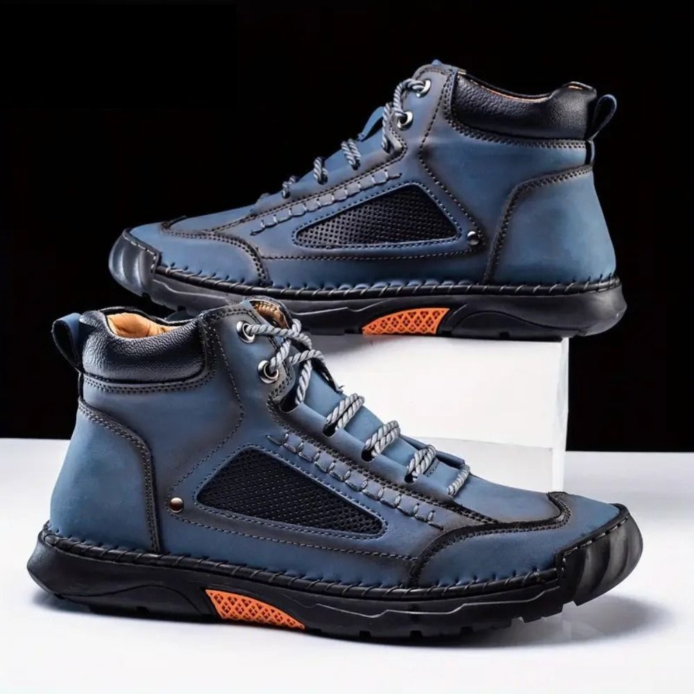 Preview /69ea52ac01125c0009d74f93/2026/06/07/product-img-6a24c5b791ef3d0d28f91b0b.jpg
