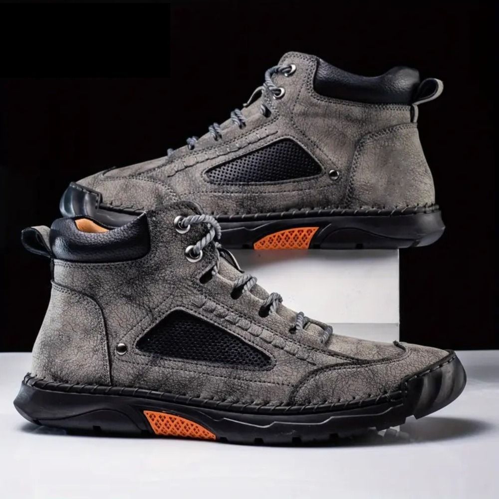 Preview /69ea52ac01125c0009d74f93/2026/06/07/product-img-6a24c5b891ef3d0d28f91b10.jpg