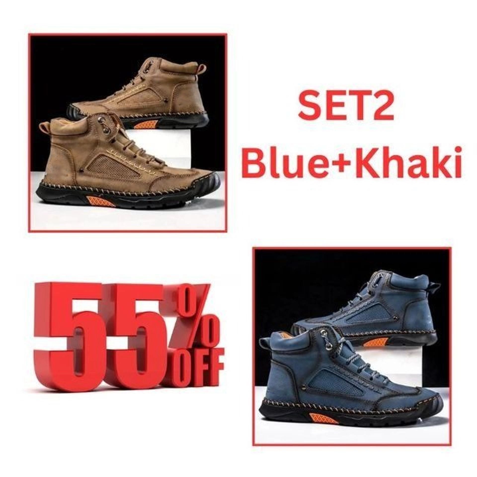 Preview /69ea52ac01125c0009d74f93/2026/06/07/product-img-6a24c5b891ef3d0d28f91b18.jpg