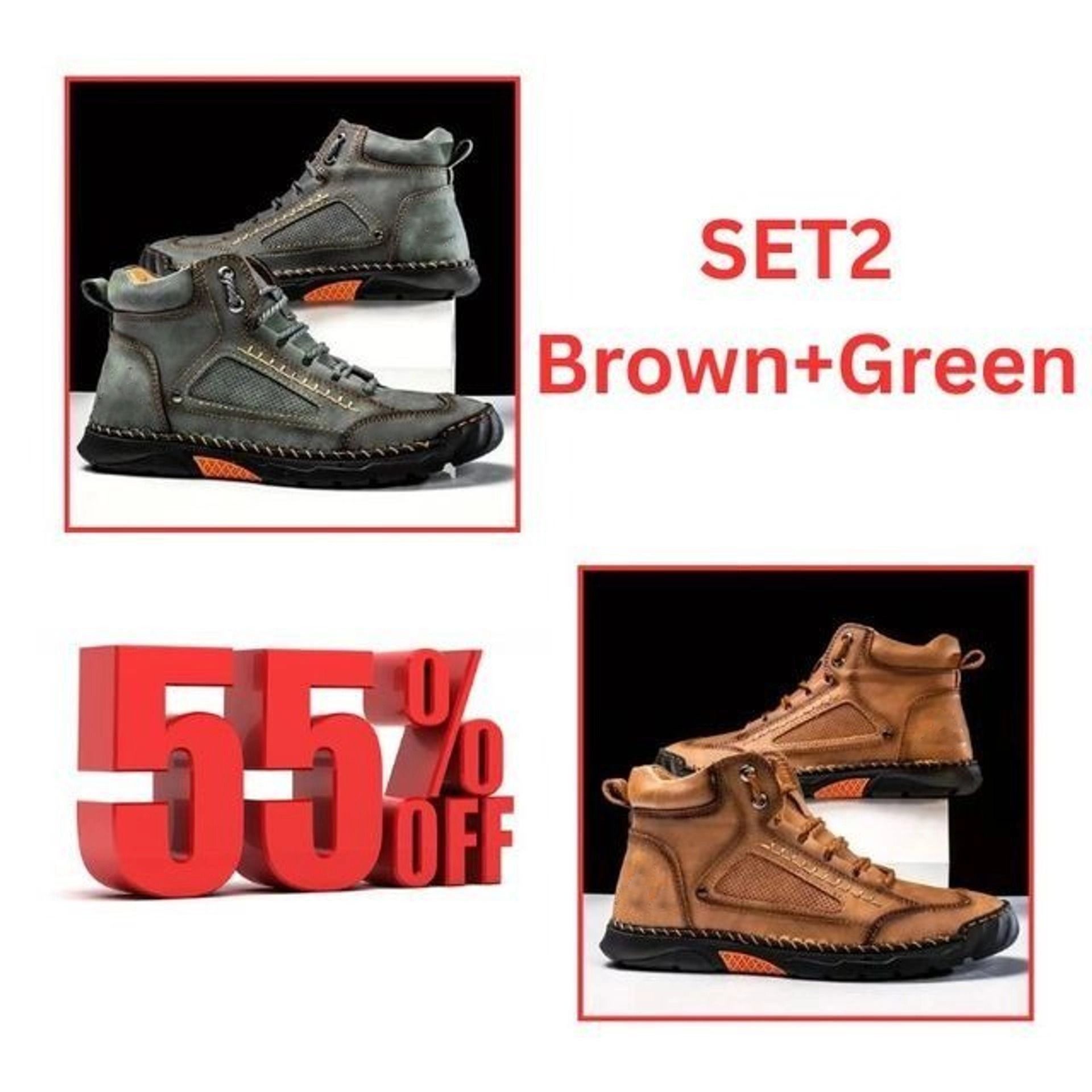 Preview /69ea52ac01125c0009d74f93/2026/06/07/product-img-6a24c5b891ef3d0d28f91b1a.jpg
